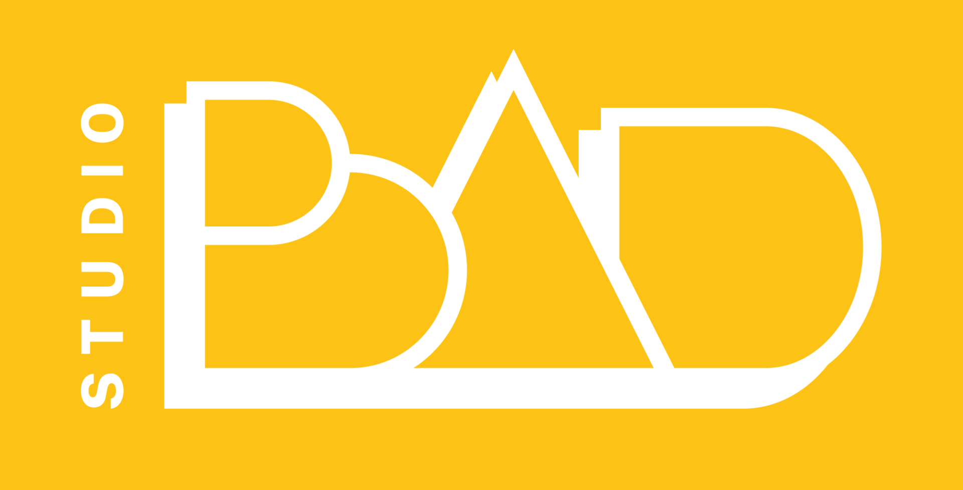 Architect 3